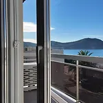 Appartement Cosy En Bord De Mer