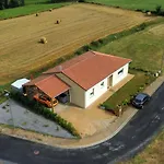 Villa Ma Poule