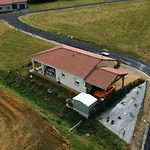 Villa Ma Poule