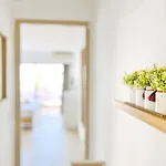 Le Cannes Eden - Studio Cozy