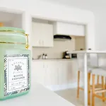 Le Cannes Eden - Studio Cozy