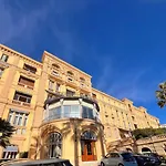 Studio Le Parc Continental Cannes
