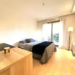 Cannes Californie