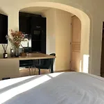 Beautiful Studio With Ac Close To The Sea!