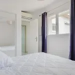 Beautiful Home In Saint-Maxime With Wifi