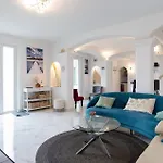 Beautiful Home In Saint-Maxime With Wifi