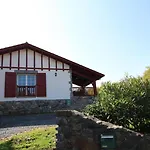 Jauregia