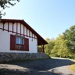 Jauregia