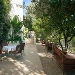 Hotel Le Roquebrune