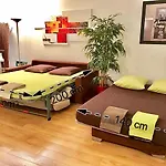 Le Bellevue Appartement Grand Confort A Cassis