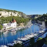 Magnifique Appartement Cassis