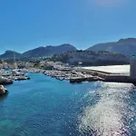 Magnifique Appartement Cassis