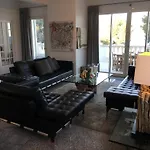 Villa Ocean Breeze