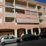 Duplex Appartement 300M De La Mer