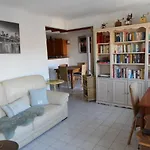 Duplex Appartement 300M De La Mer
