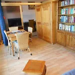Appartement A 200 Metres De La Mer