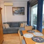 Appartement A 200 Metres De La Mer
