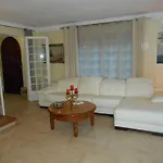Villa Regina 500 Metres De La Plage