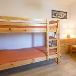 Appartement Fonctionnel Pres Des Pistes Et Commerces, 2 Pieces, 5 Pers, Balcon - Fr-1-181-2723