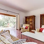 Villa Provencale Face A La Mer