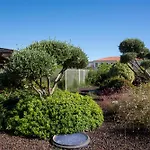 Le Jardin Secret By Golden Riviera
