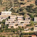 La Fossette