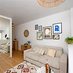 Casa So Nice