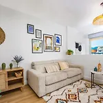 Casa So Nice
