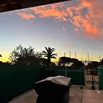 Studio Marina Baie Des Anges