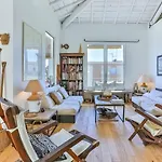 Boheme Ap4449 By Riviera Holiday Homes