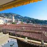Dina Palace