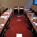 Ac Hotel By Marriott Ambassadeur Antibes - Juan Les Pins