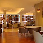 Ac Hotel By Marriott Ambassadeur Antibes - Juan Les Pins