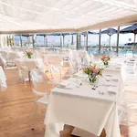 Pullman Cannes Mandelieu
