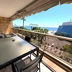 6 Croisette - Palais Des Festivals