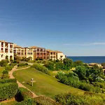 2 Pieces Avec Grande Terrasse Et Piscine - Saint-Raphael - Fr-1-504-604