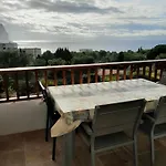 Cassis 4Pers Vue Mer Wifi Tennis Parking Piscine