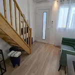 Residence Delattre