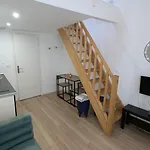 Residence Delattre