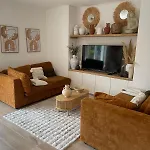 Villa Junna