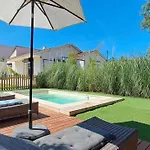 Villa Junna