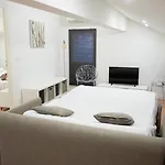 Proche Carlton & Croisette, Appartement 401 - Palmazur Vacances