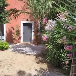 Villas Pres De La Plage