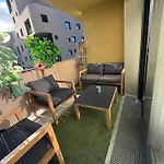Love Room Nantais