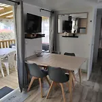 Mobil Home Siblu