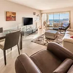 Luxury Croisette Sea View Facing Palais