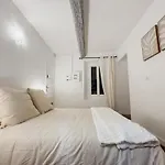 Apartment Vallauris