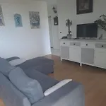 La Bella Vista