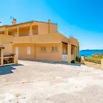 Appartement Confortable A Aiguebelle Avec Terrasse Et Parking Prive - Fr-1-816-13
