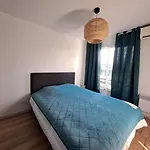 Charmant 3 Pieces Vue Mer